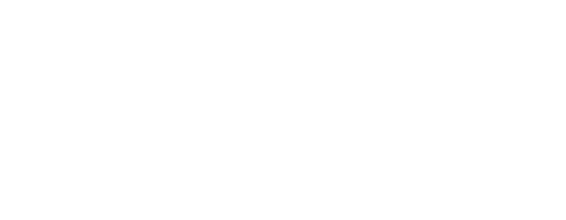 thévenin sa