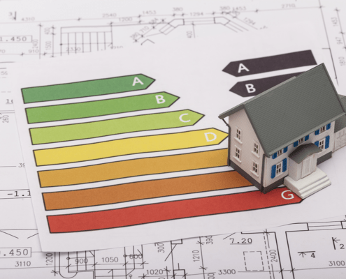 Rénovation : augmenter la valeur et la performance de votre maison