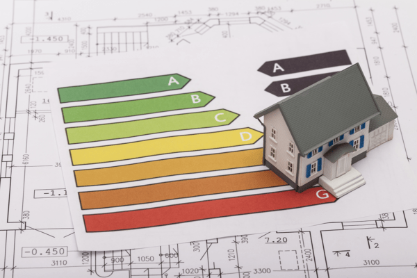 Rénovation : augmenter la valeur et la performance de votre maison