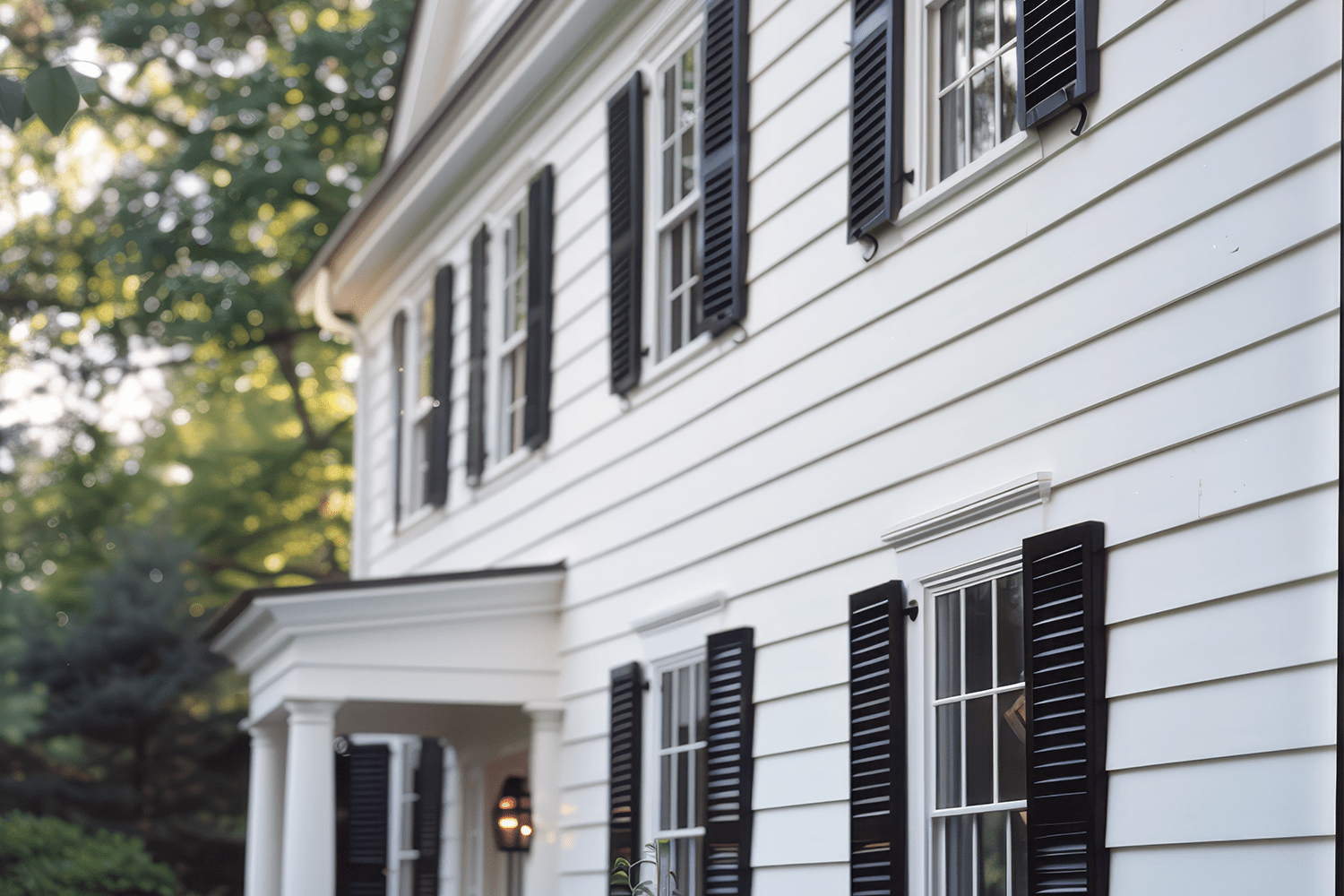 Isolation extérieure Isolation extérieure bardage