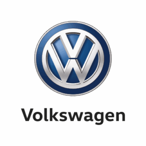 vw-logo