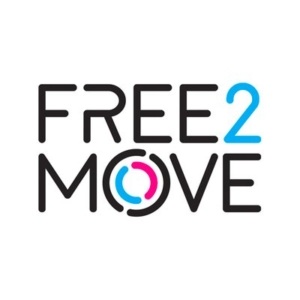 Logo-free-to-move