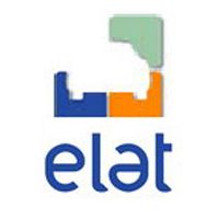 S8-Consommation-Elat-doit-rester-une-entreprise-a-dimension-humaine-17099