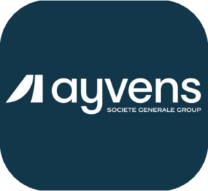 ayvens