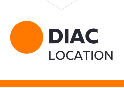 diac-location