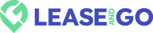 inner_logo-2025-06-18-01-00-37-8267